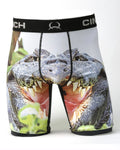 MEN'S 9" BOXER BRIEF CINCH MXY6010012