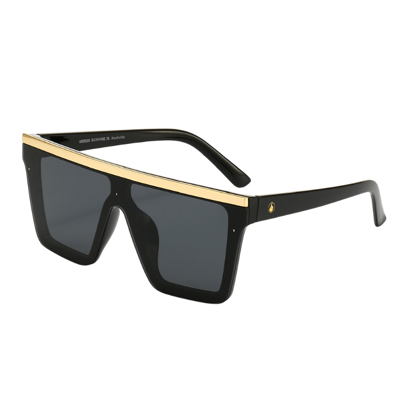 Nashville Nights Sunglasses