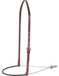 Single Rope Noseband, 3/16-inch Rope NB100316SRST