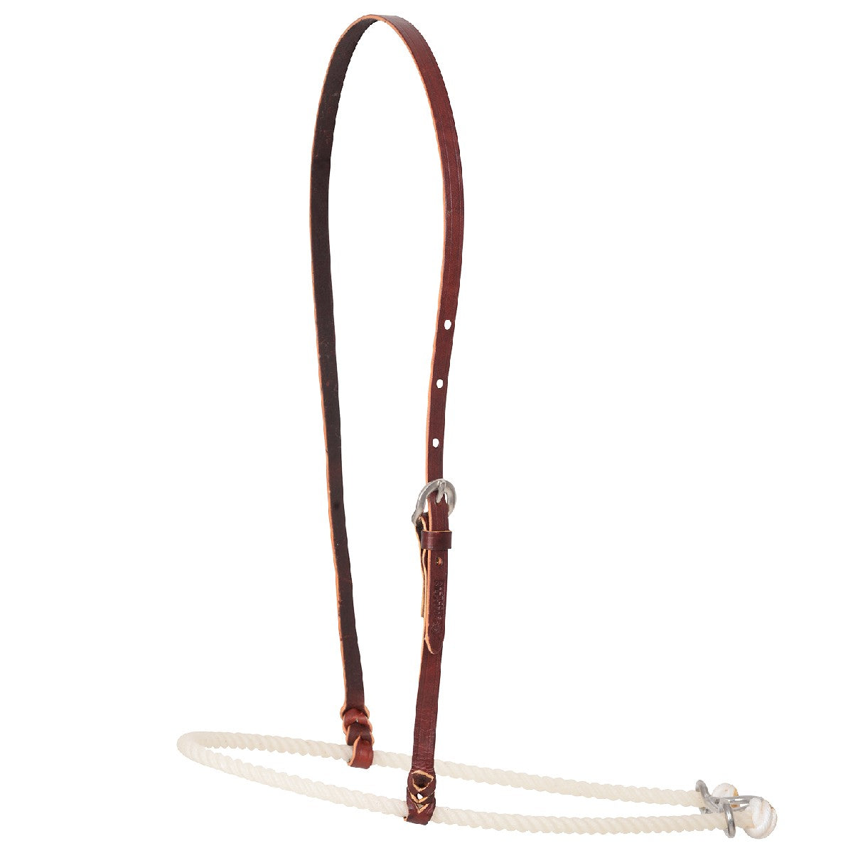 Single Rope Noseband NB100SR