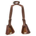 Lil Dude™ Stirrups, Nylon 35-3025