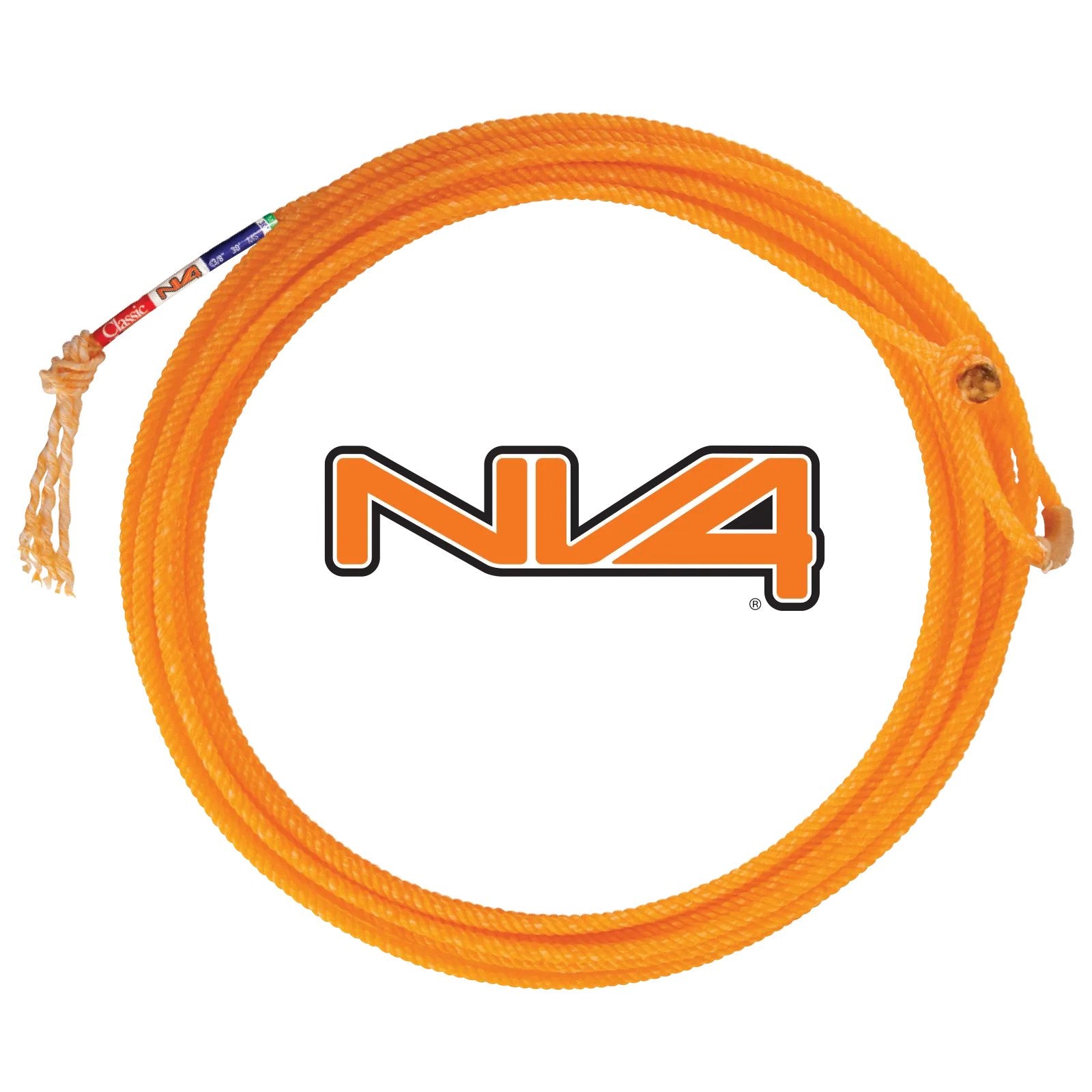 NV4