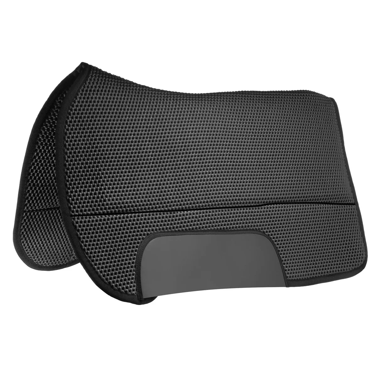 GettaGrip Saddle Pad  35-1780
