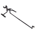 SMARTY RODEO | NS16 SLED ONLY
