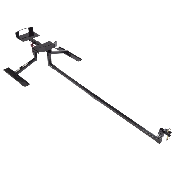 SMARTY RODEO | NS16 SLED ONLY