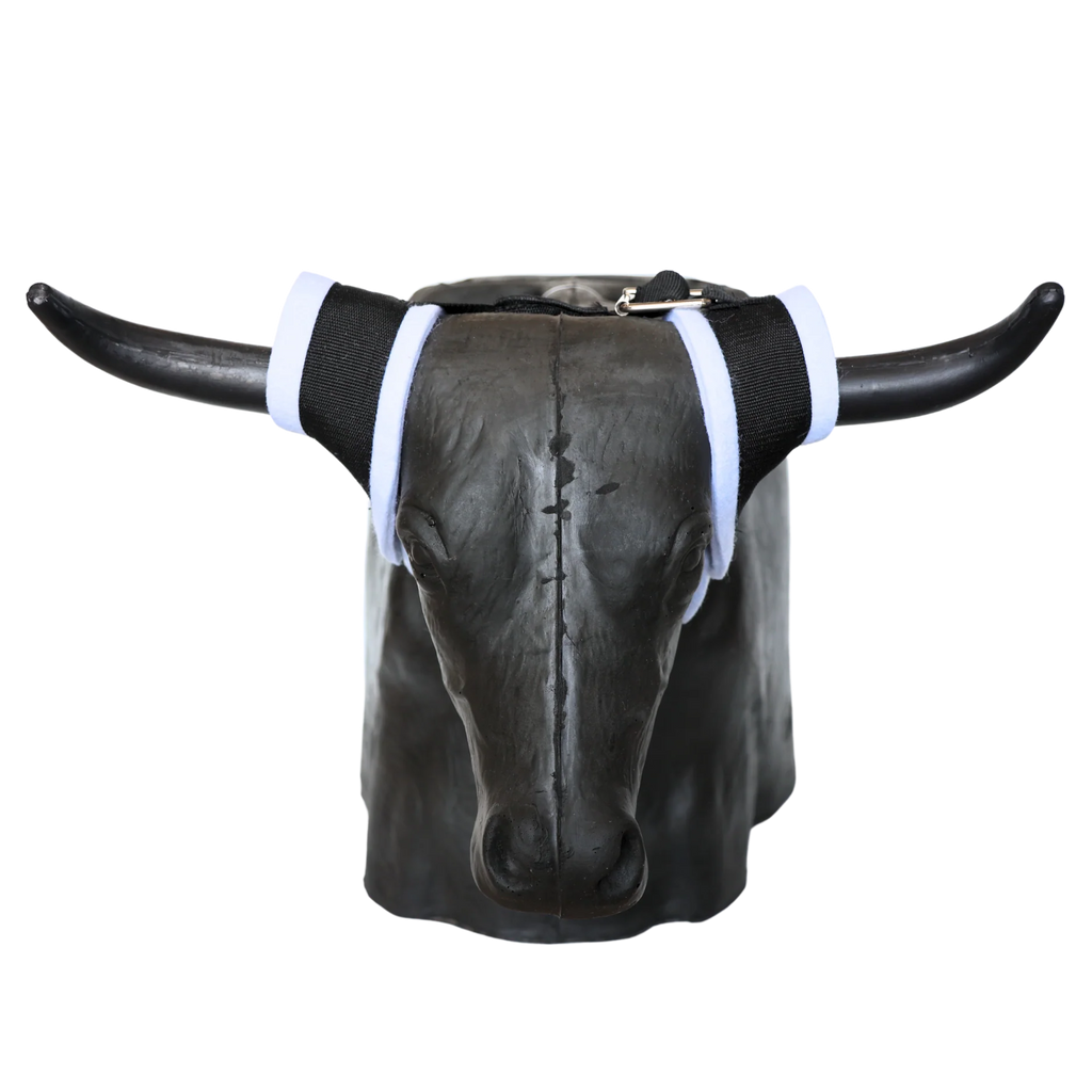 SMARTY RODEO | BONES 2.0