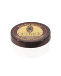 Outback Trading Company Duck Back cream 1999