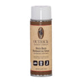 Outback Trading Company Duck Back Spray 1998