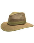 STIRLING CREEK HAT 14836