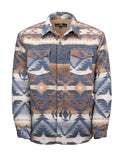 MEN'S LEVON JACKET OUTBACK 40432