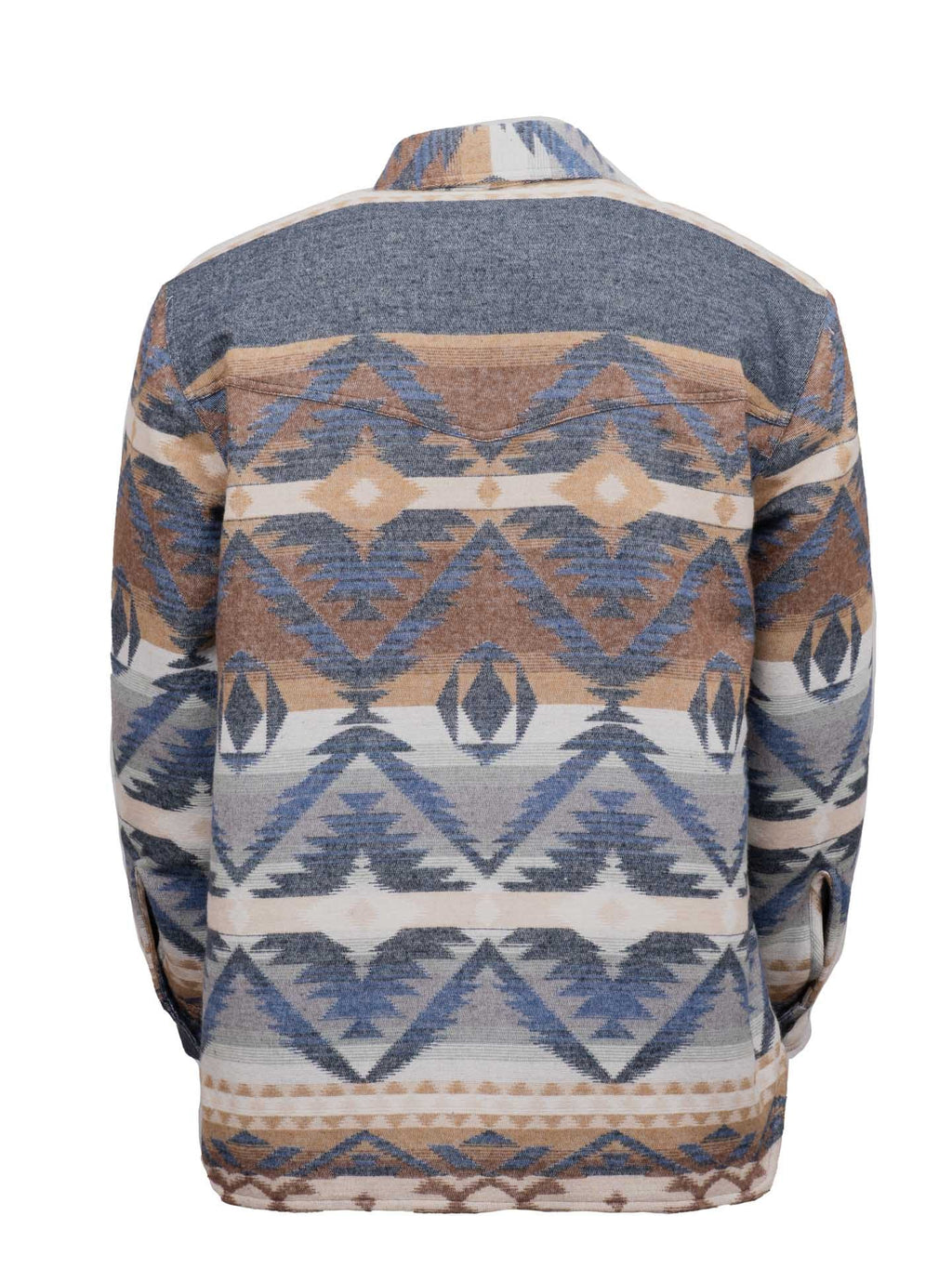 MEN'S LEVON JACKET OUTBACK 40432