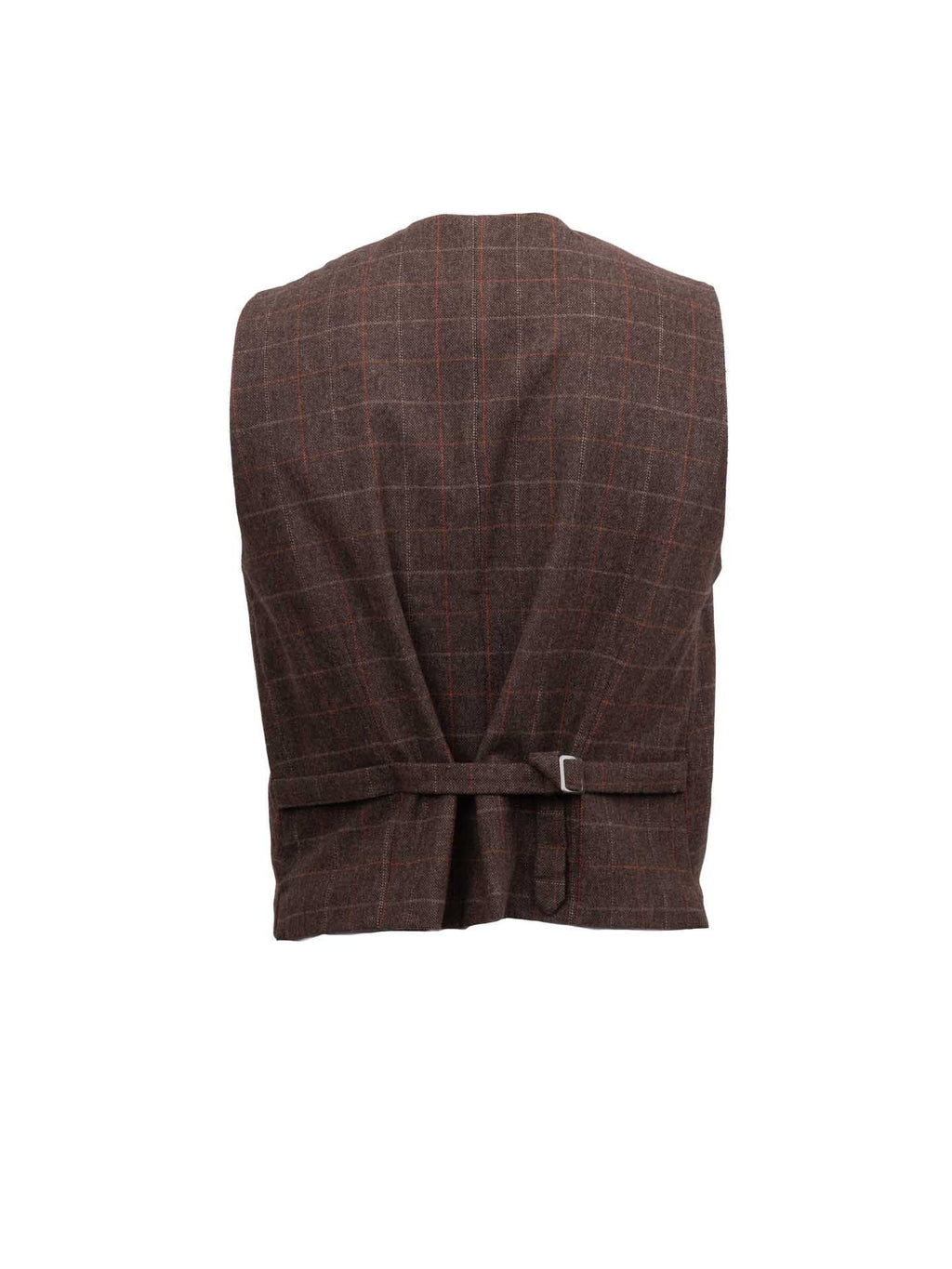 MEN'S LIGHTWEIGHT JESSIE VEST 40440
