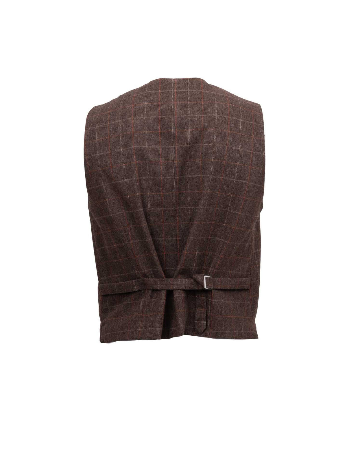 MEN'S LIGHTWEIGHT JESSIE VEST 40440