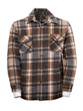 MEN'S WAYLON SHIRT OUTBACK 40420
