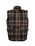 MEN'S FELIX VEST OUTBACK 29903