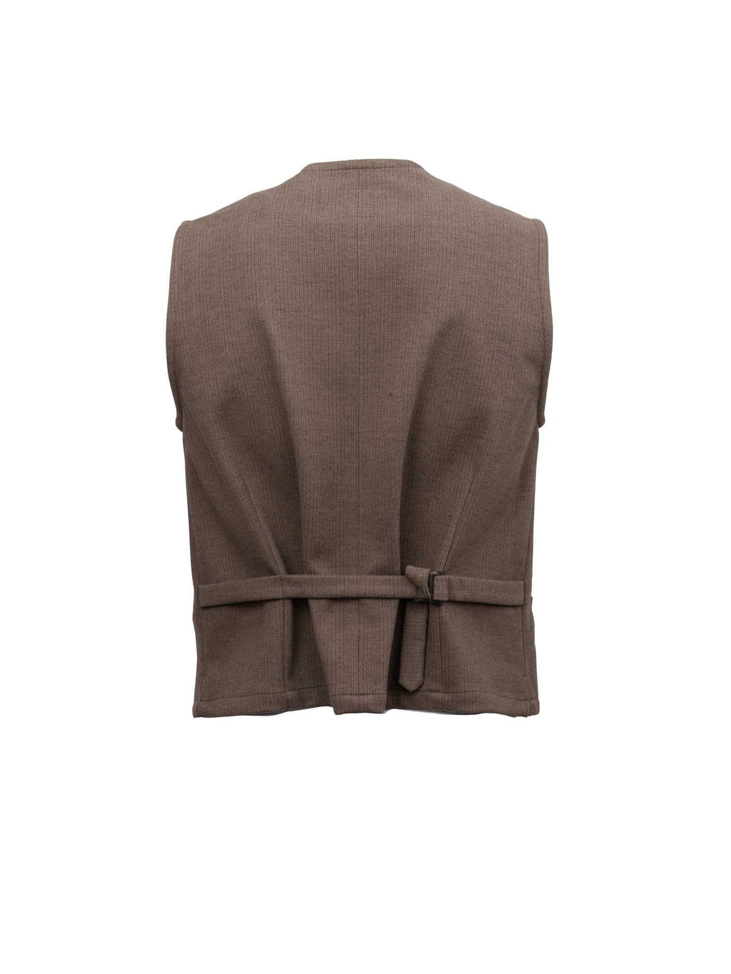MEN'S REED VEST VEST 40442