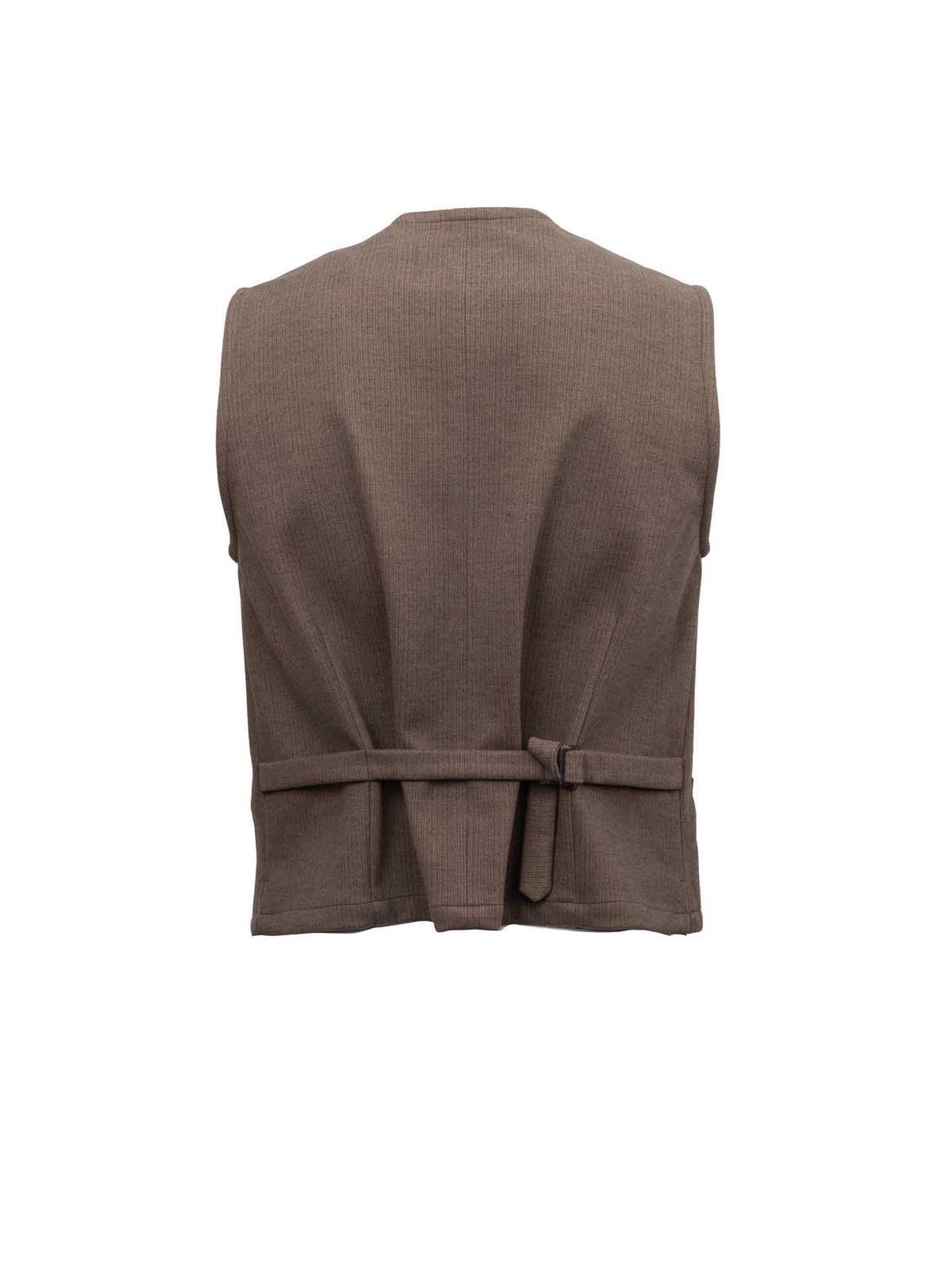 MEN'S REED VEST VEST 40442