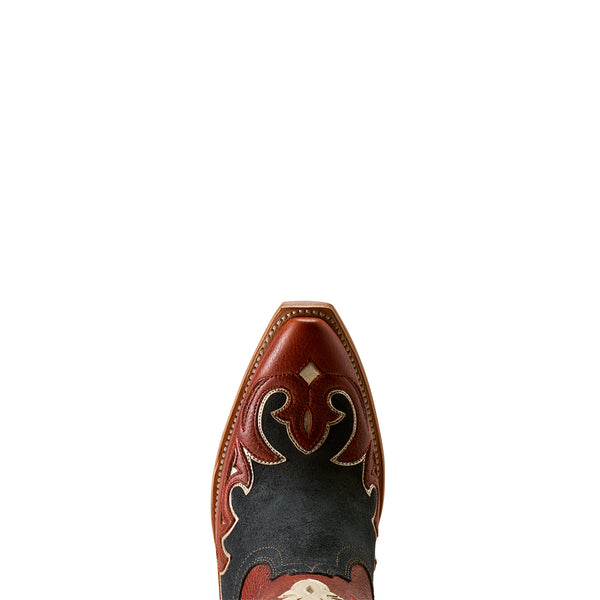 ARIAT LADIES BOOTIES 10080361