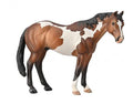 Paint Horse | Bay Overo 88956