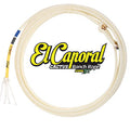 CACTUS ROPE El Caporal with CoreTX
