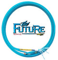 CACTUS ROPE FUTURE