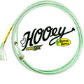 Hooey CoreTX™