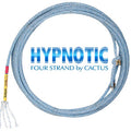 CACTUS ROPE HYONOTIC