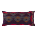 Gila Wool Blend Self Cuff Pillowcase TR1935PS-SS-OC