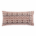 Mesa Wool Blend Self Cuff Pillowcase, Standard TR1934PS-SS-OC