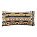 Taos Wool Blend Self Cuff Pillowcase TR1936PS-SS-OC