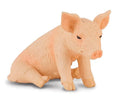 Piglet - Sitting 88345