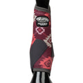 Prodigy® Horse Sport Boots