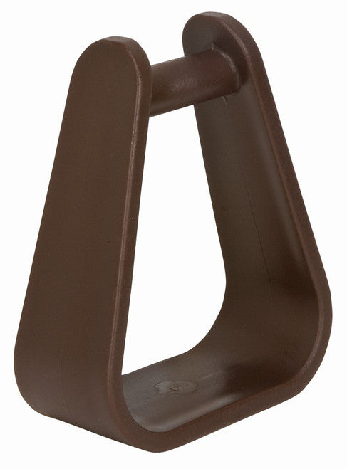 Synthetic Stirrups, PonY  30750-83-01
