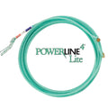 Powerline4 Lite