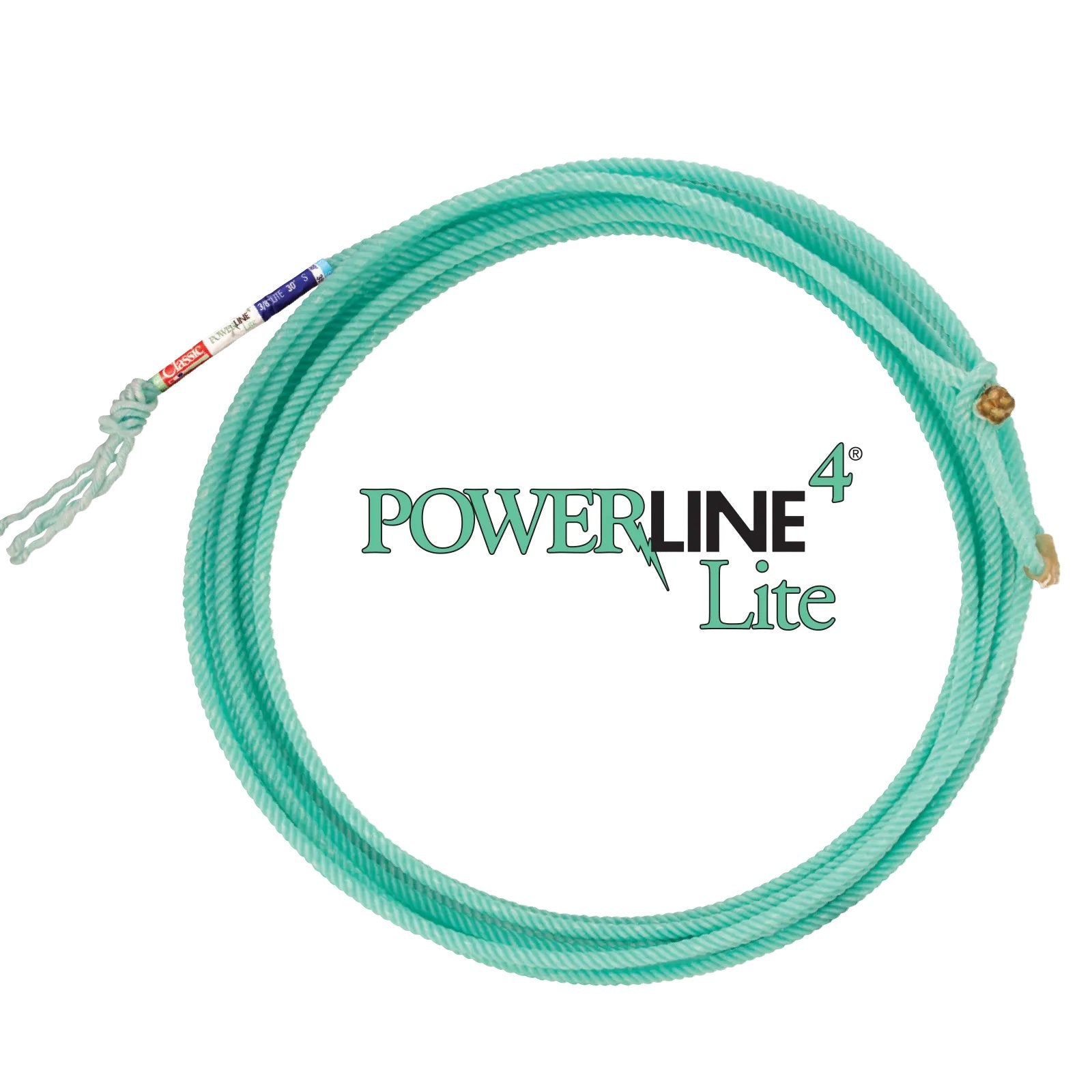 Powerline4 Lite