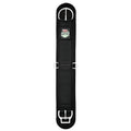 Weaver Felt Lined Smart Cinch 35-2371