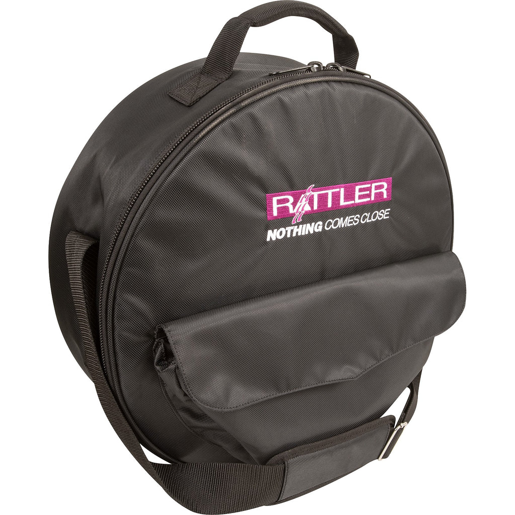 Rattler Breakaway Rope Bag RBAB24BK