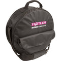 Rattler Breakaway Rope Bag RBAB24BK