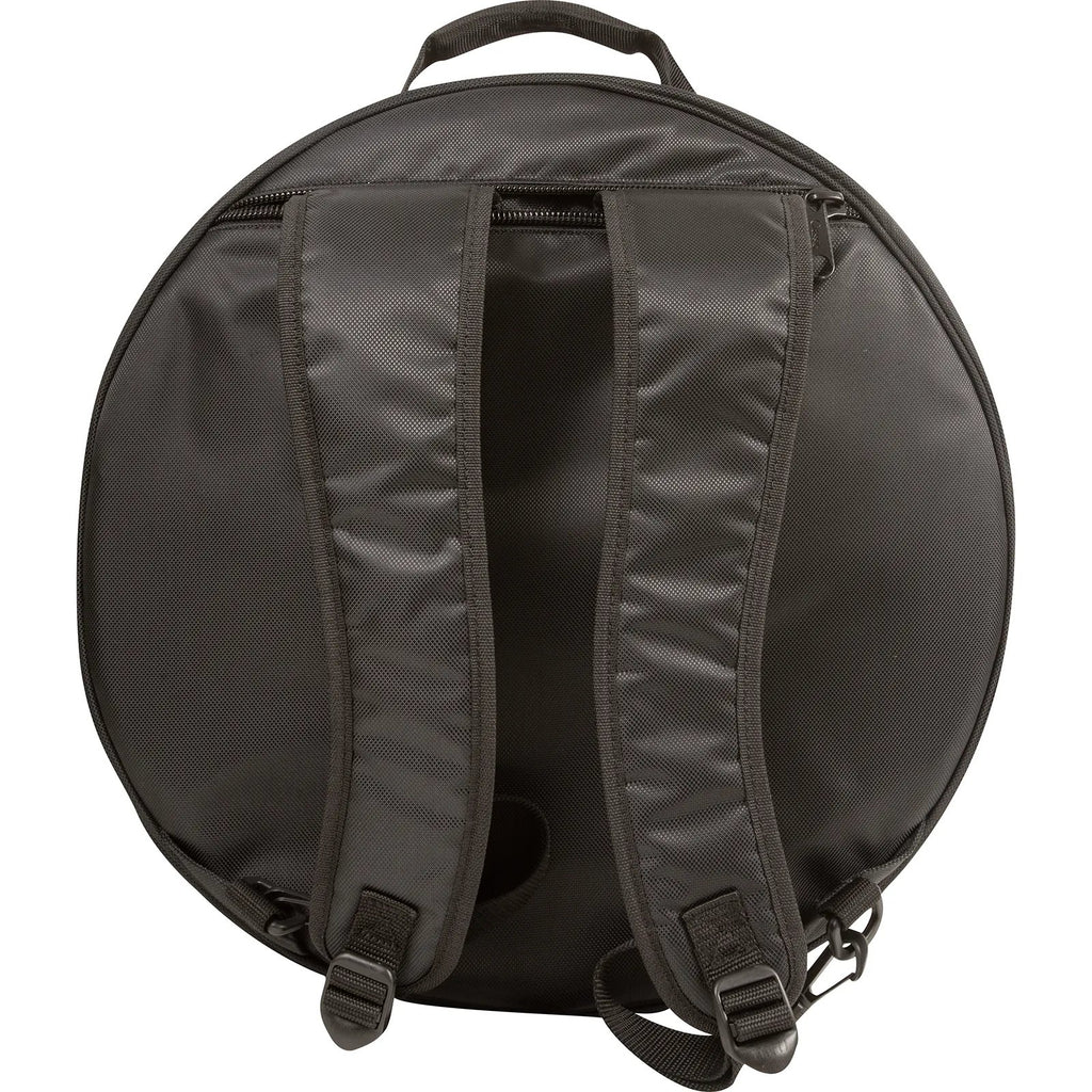 Rattler Breakaway Rope Bag RBAB24BK