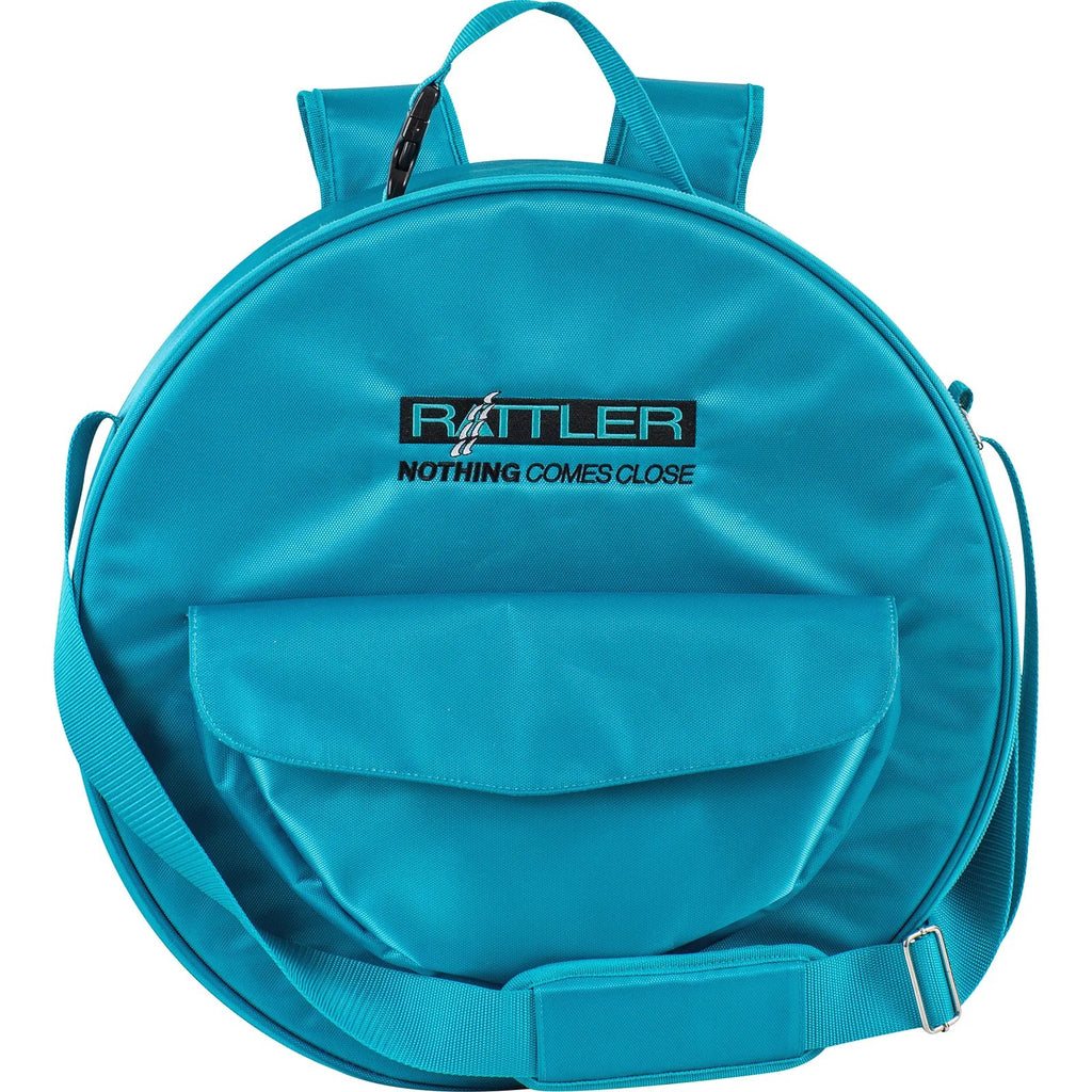 Rattler Breakaway Rope Bag RBABGAQ