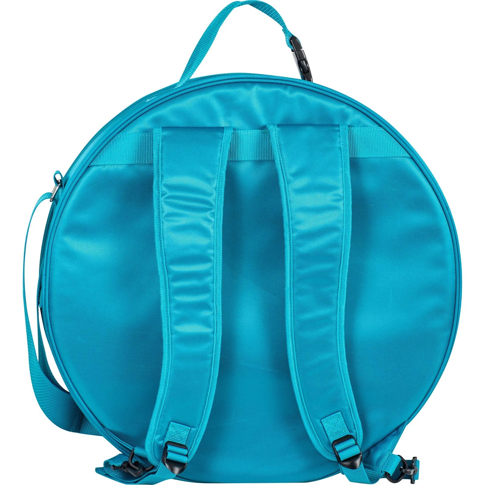 Rattler Breakaway Rope Bag RBABGAQ