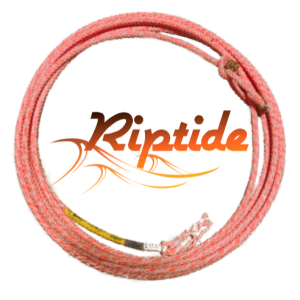 Riptide