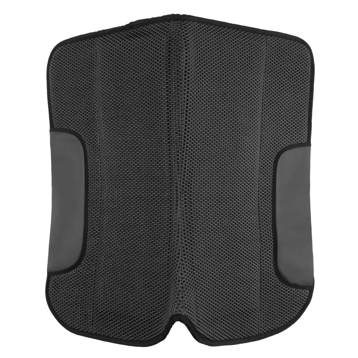 GettaGrip Saddle Pad  35-1780