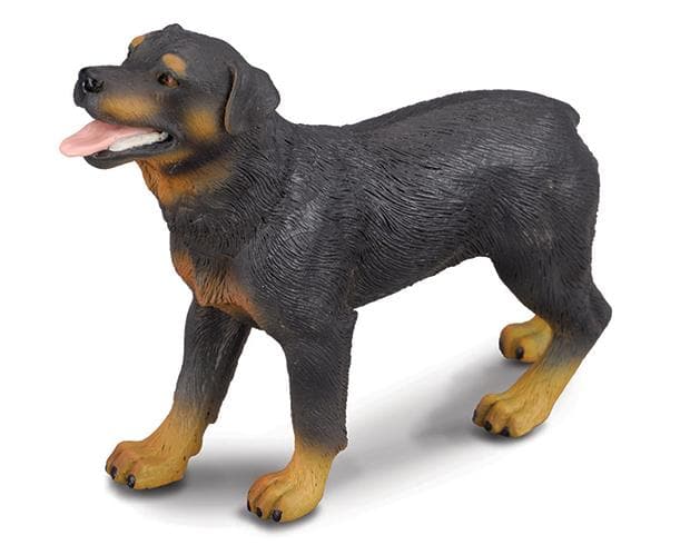 Breyer Rottweiler 88189