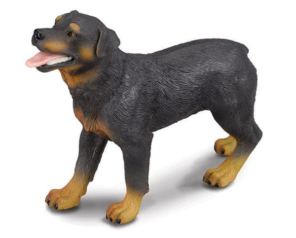 Breyer Rottweiler 88189