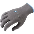 HP Roping Glove RPCGLOVES