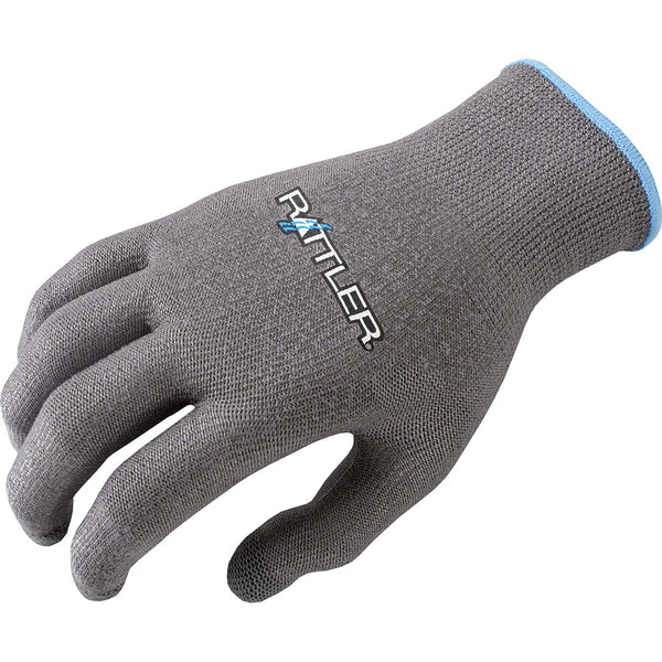 HP Roping Glove RPCGLOVES