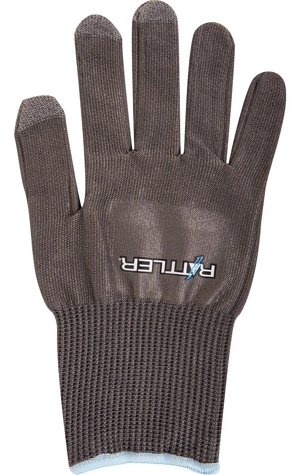 HP Roping Glove RPCGLOVES