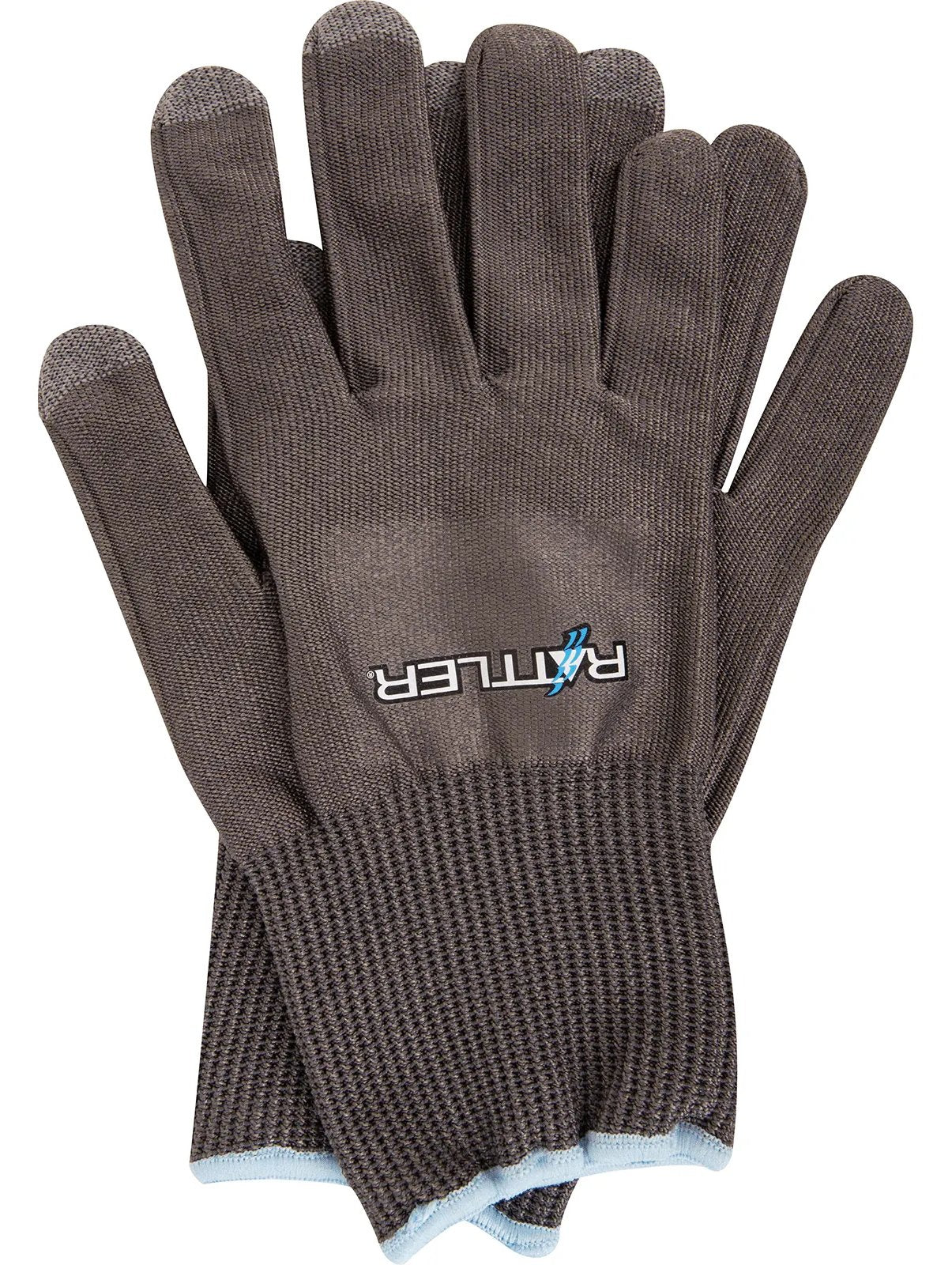 HP Roping Glove RPCGLOVES