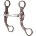 RPSBIT6SS20 Rasp Straight Shank Bit with Smooth Bar